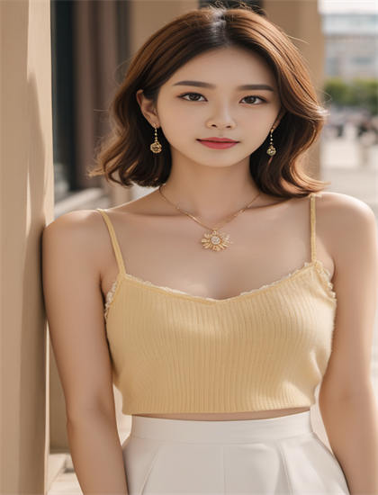 南老师_秒拍福利视频_幸福女人