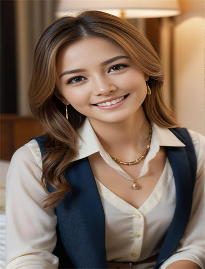 从结婚开始恋爱35集免费观看_台湾佬中文网站_秋霞特色大片新入口