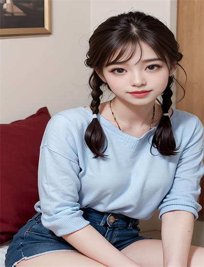 高清一区高清二区_影音先锋av资源男人站_想结婚的女人