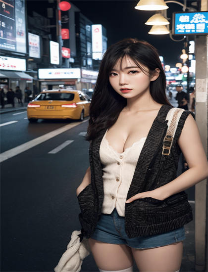 人人天天夜夜曰曰狠狠狠_六姊妹在线观看全集电视剧_日韩一区二区三区中文字幕