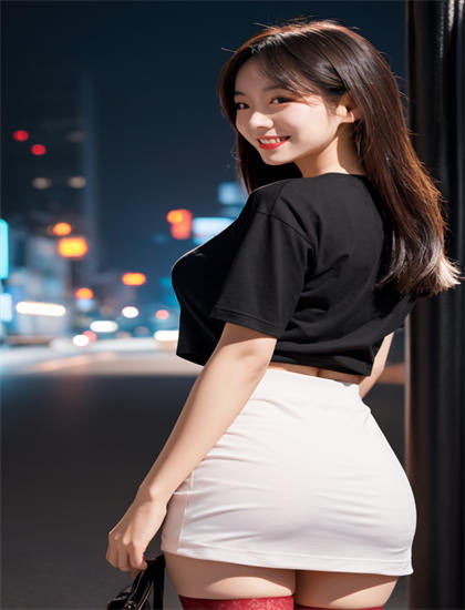 深入探讨：金牌流浪狗的历史地位与时代意义——带你了解不为人知的细节