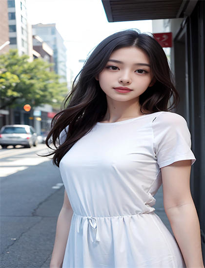 人马猪狗驴高清视频_少爷与女佣2在线观看_花与罪网剧在线观看