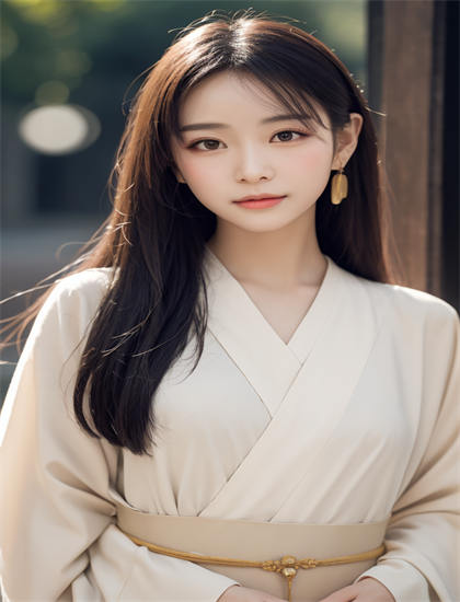 以爱为营电视剧全集免费在线观看_父女大作战2在线观看_谢谢您老师