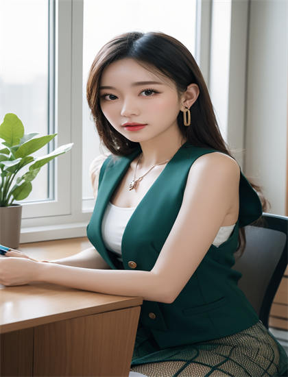 当你沉睡时2024隐藏彩蛋发现指南：细节与彩蛋寻找攻略，网络独播