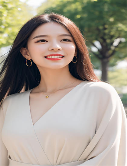 女人为什么喜欢吻_天地无伦快播_你是我的城池营垒免费观看完整版