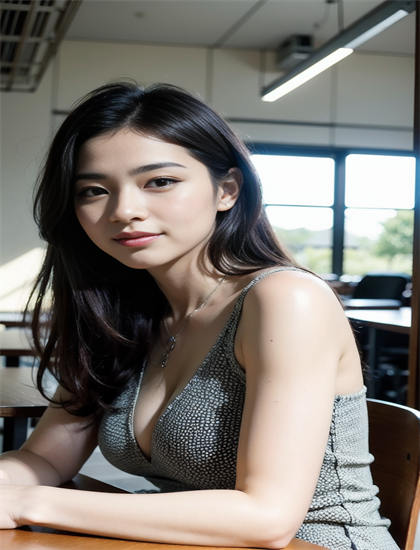 把女人弄爽特黄a大片视频_天美传奇MV免费视频_国产日韩一区在线观看视频