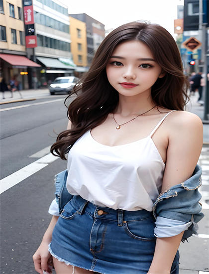 主观的跳跃战士第2季观影设备建议震撼人心的：硬件配置与环境设置