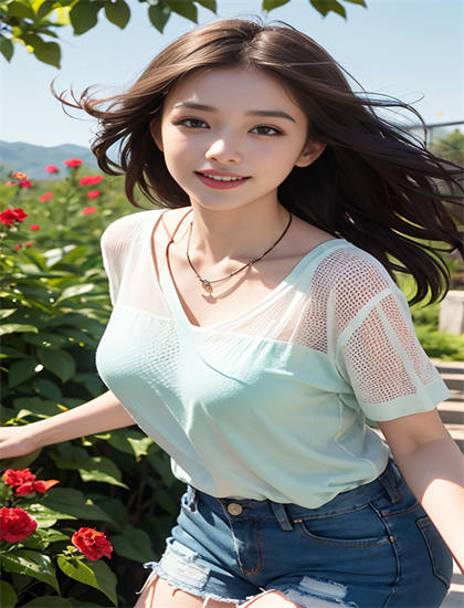 阿浅来了在线观看_湖南卫视直播在线观看快乐大本营_我们的日子电视剧在线观看完整版