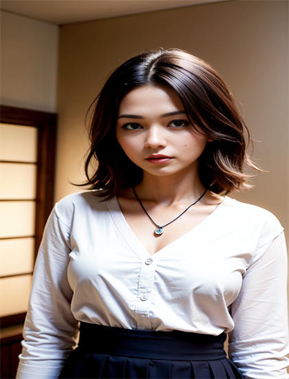 《地铁站的小女孩》与原作对比分析：改编成功之处探讨