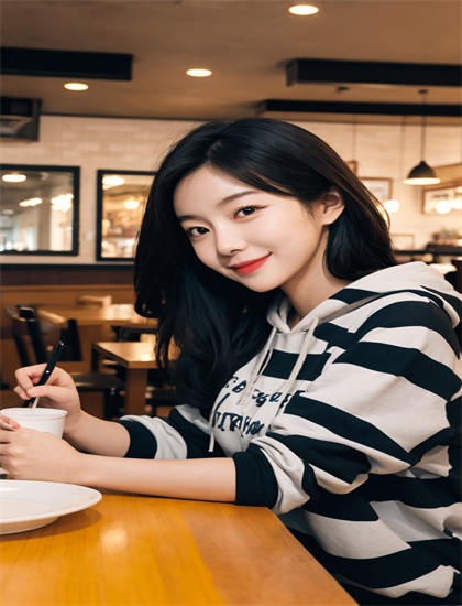 影视技术：《穿成虐文女主我PUA男主》的剪辑艺术 行业领先的技术实践 为艺术创作提供更多可能