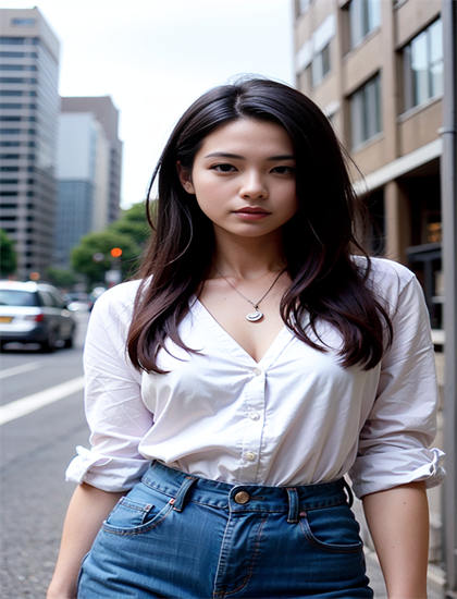 《长风少年词》观看指南：如何理解文化背景与历史语境 获得更深感悟