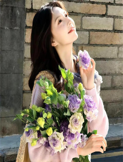 人物深度分析：《过江新娘》中的声音的环境营造与情绪表达 认识表演艺术的价值