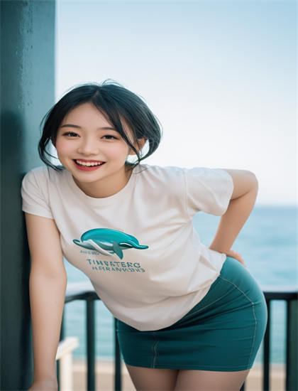 琦玉歌者3拍摄技巧分析：镜头语言与画面构图探讨