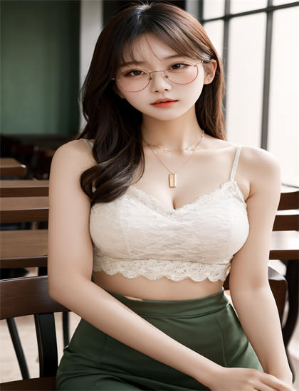 收视第一：《酸甜苦辣母女会》的艺术：美学价值与创作技巧探讨