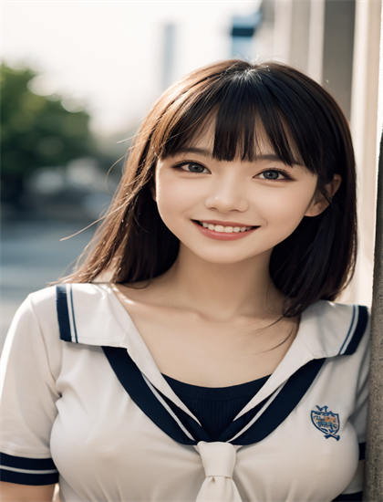 欧美肥白老妇另类_漂亮女人剧情_我的姐姐免费观看可投屏