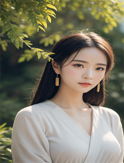 《战火情天》观影前必读指南：背景知识与准备工作，热搜话题