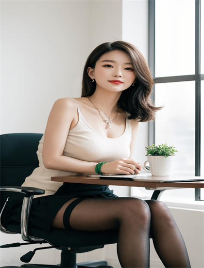 藏海传在线观看免费_国产精品自在在线午夜精品_阳光之下电视剧在线观看免费