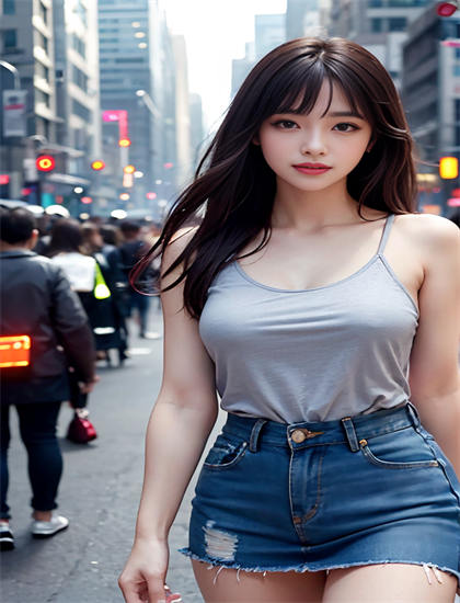 欧美S码亚洲码精品M码_时光与你都很甜免费观看_新金瓶高清