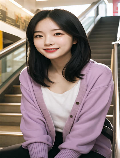 《顾先生你夫人已签离婚协议》大结局深度解读：人物结局与主题升华全面分析