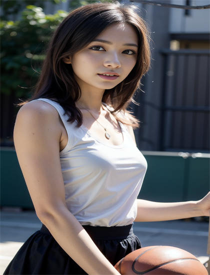 高地电视剧高清免费播放_浓毛老太太肛交视频_337p日本大胆欧美人术艺术