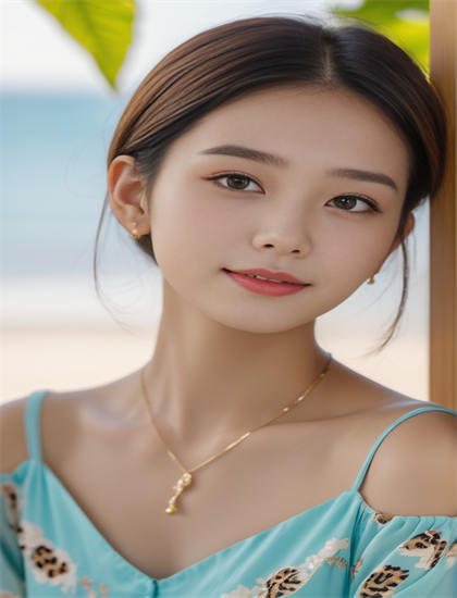 技术解析：《蓝洞生死恋》的声音设计 解决拍摄难题的创新方案 推动影视技术的创新发展