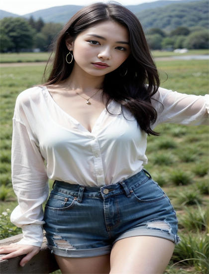 《杨光的夏天》评分测评大师级的：是否值得花时间观看的深度解构分析