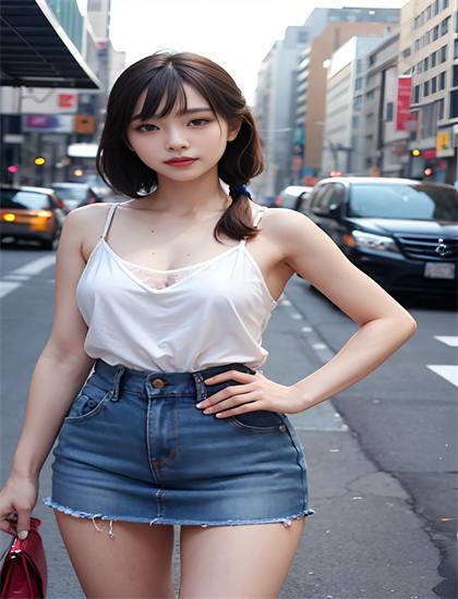 革命性的《欲火》适合什么人观看？目标观众群体分析