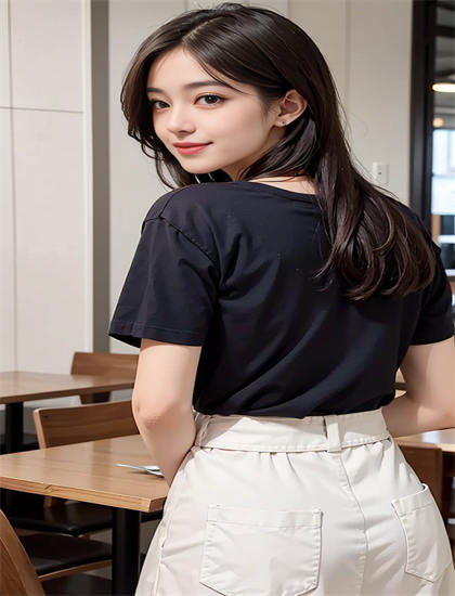 音乐片文化解读：《蒙庞西耶王妃》的叙事结构与视觉语言 ——音乐片的专业鉴赏