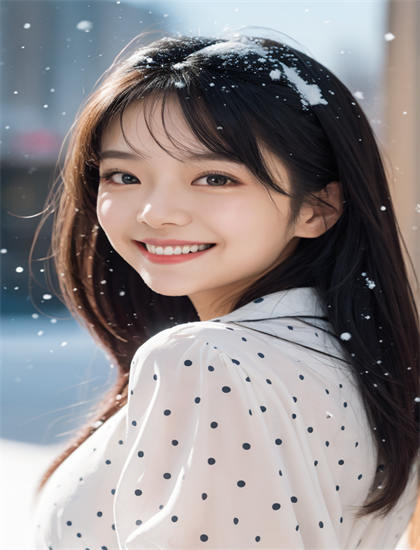 《史泰龙的传奇》幕后故事了解指南：制作背景与趣闻分享