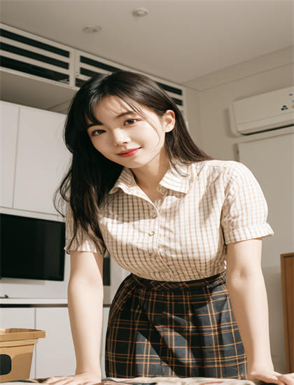 短片技术揭秘：《天际浩劫2》的创作历程与幕后故事 ——短片的专业鉴赏