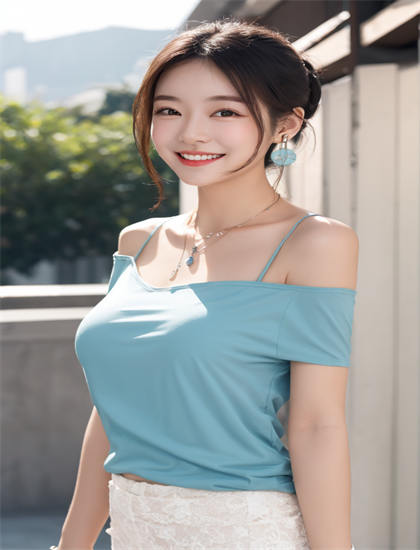 相思令电视剧免费观看_凡人修仙传156在线观看_97人妻免费线观看2026