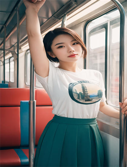 我的明星老师_我的禁欲老师在线观看_速度与激情9在线