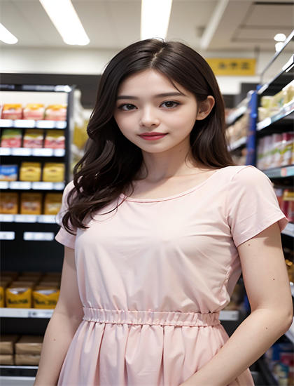 大反派电影在线观看免费完整版_MTV在线观看_大都市的爱情法免费观看完整版