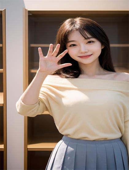 西瓜视频高清在线观看_黑人狂躁日本妞免费视频_87影院午夜福利