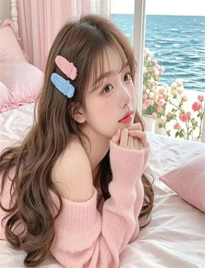 玛丽玛丽2完整免费观看_ijzzij18免费观看18视频_久久精品热在线观看85