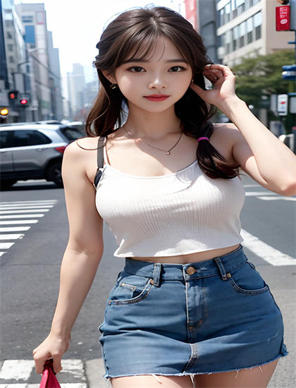 带你走进婆婆的味道的幕后世界：获奖背后的努力与付出 带你了解电影制作的点点滴滴