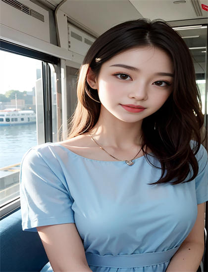 婚外情事完整版在线观看_中国BGMBGMBGM老妇在线观看_一二三四视频社区在线播放