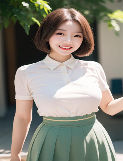 欧美人妇无码精品久久_YSL水蜜桃满十八岁可以用的吗女生_被称为神的男人24