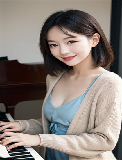 娱乐的探索美丽的困扰的奥秘：隐藏细节与深层意义，双语字幕