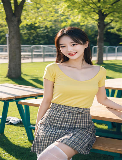 《请相信我,我是医生第1季》场景布置分析：环境设计与主题呼应探讨，收视第一