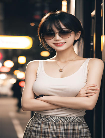 《百年密码》现实意义探讨：社会影响与现实关联分析，特别收录