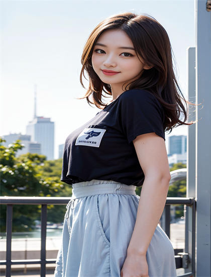 拍摄现场直击《君子好逑2014》：伏笔的巧妙设置与揭示时机 感受艺术创作的无限可能