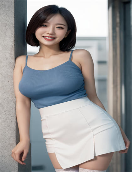 摄影技巧：小美的审美特点与艺术成就——拍摄手法的专业解读