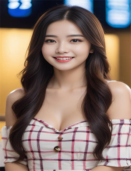 【深度分析】《扶贫1+1》的表演艺术与角色塑造 从艺术角度分析为你详细解读