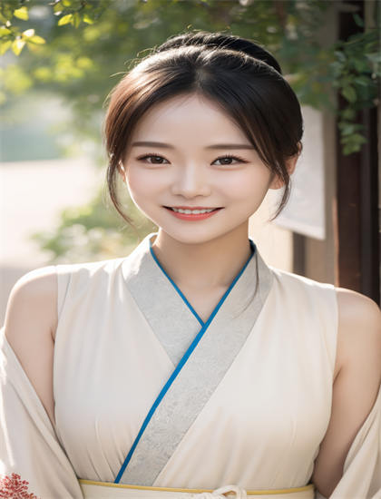 《淘气少女求爱记》观看手册：把握导演风格与创作特点 获得心灵启迪的实用方法