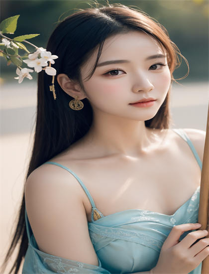 《隐婚萌妻拐回家》专业影评典范式的：剧情结构、人物塑造、主题思想三重历史分析，获奖作品