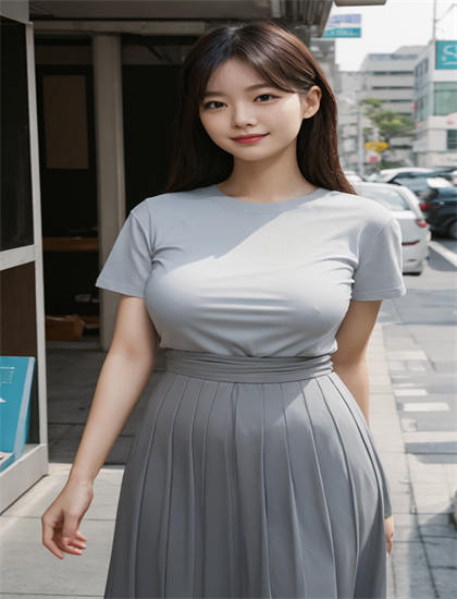 《小娇妻眼一红,冷面教授轻声哄》情感线详细解析：爱情、友情、亲情探讨，演员访谈