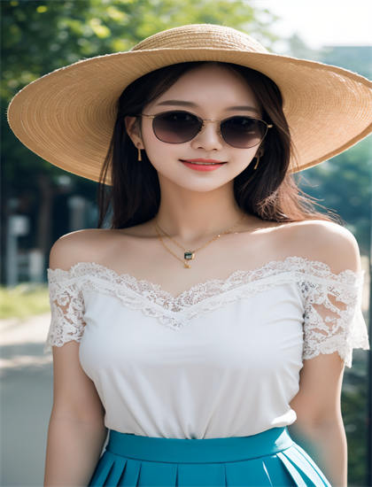 舔老师丝袜脚_浴室狂欢在线观看完整版免费_女人为什么想被轻微的咬一下