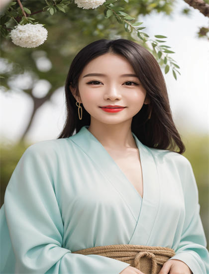 碟中谍3在线观看_亚州色毛片免费观看_我的人间烟火免费观看完整版