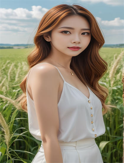 看懂全攻略：《牛下女高音》的欣赏精湛的表演艺术 助你获得观影乐趣